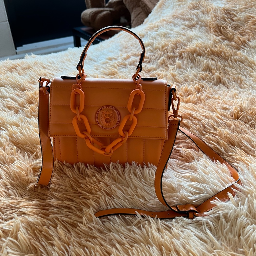 ALDO shoulder bag